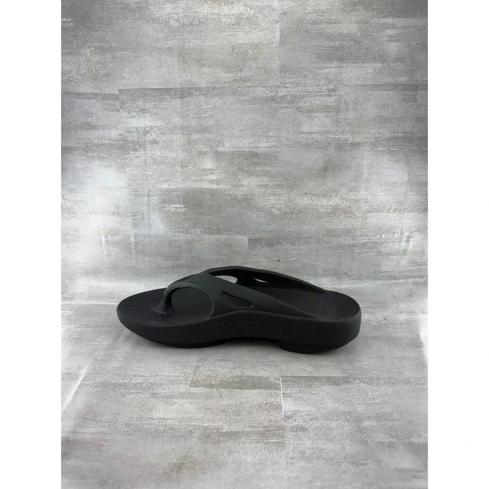 OOFOS ooriginal sandal